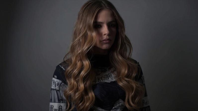 Quem é Mariana Fagundes, cantora viral ao lado de Jeninho e com Zé Felipe