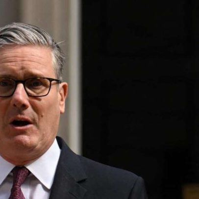 Reino Unido terá sétimo premiê desde o referendo do Brexit