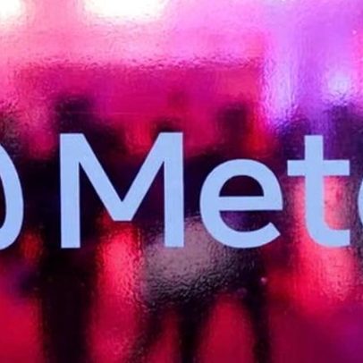 Meta pausa rastreador de funcionários para IA por privacidade