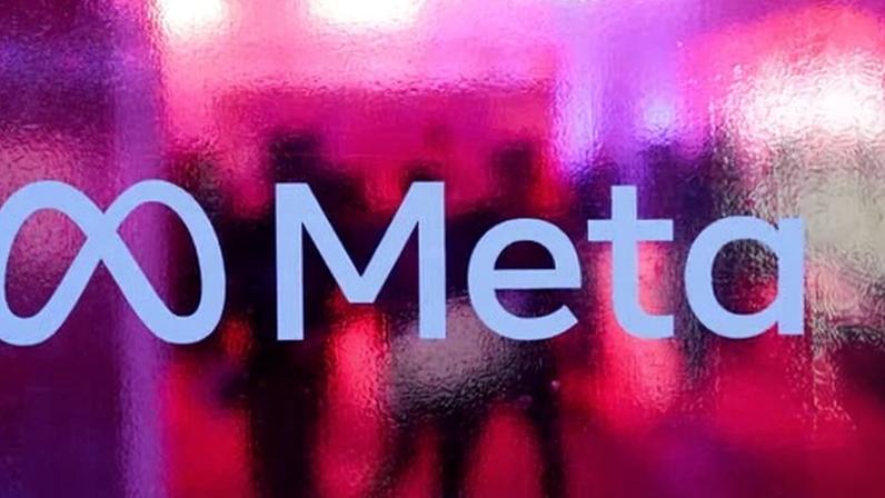 Meta pausa rastreador de funcionários para IA por privacidade