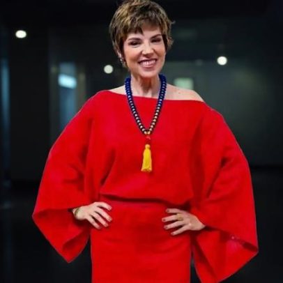 Do sucesso das tardes ao ostracismo: o que mudou no programa Mulheres na Gazeta