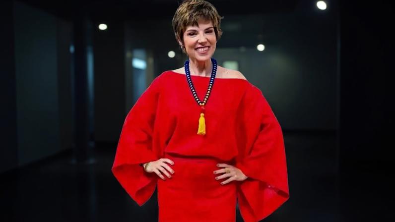 De fenômeno das tardes ao ostracismo: o que mudou no “Mulheres” para afastar o público da TV Gazeta?