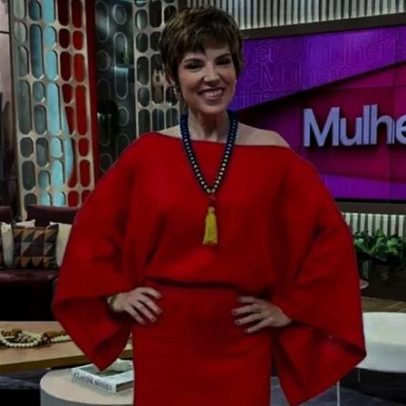 Mulheres na TV Gazeta: o que mudou para afastar o público