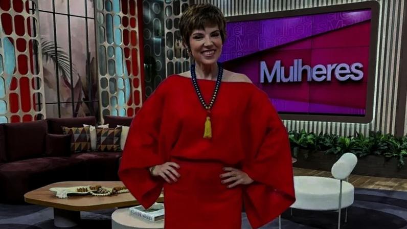 De fenômeno das tardes ao ostracismo: o que mudou no “Mulheres” para afastar o público da TV Gazeta?