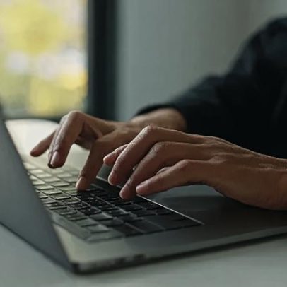 MI5 alerta: espiões chineses usam sites de emprego para mirar governo