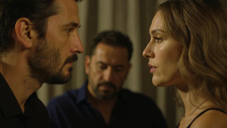 Quanto termina a novela 'Coração Acelerado'? Globo define data do último capítulo; dia 28 de agosto de 2026.