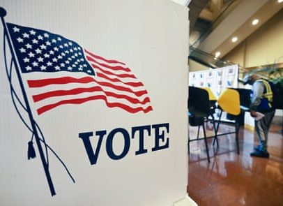 O que é a primária da Califórnia e por que democratas pedem mudança