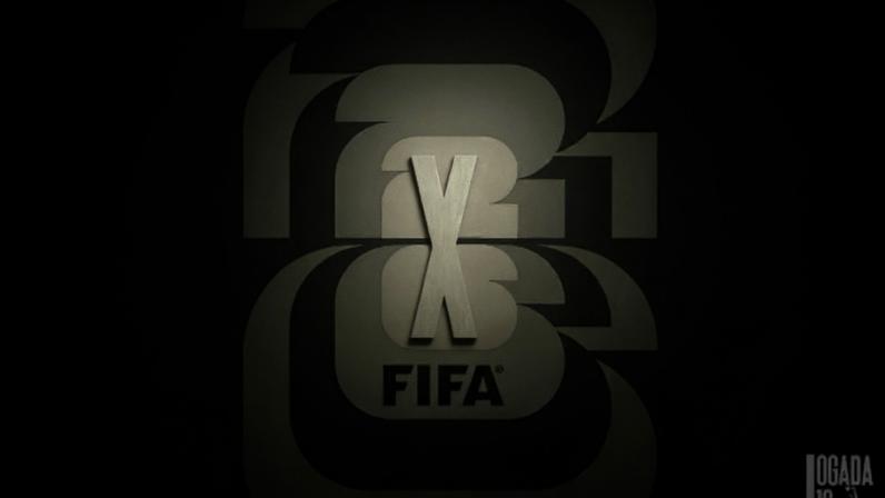 Jogada10 - Legenda: Seleções realizam nesta segunda-feira o último amistoso antes da estreia na Copa do Mundo / Jogada10