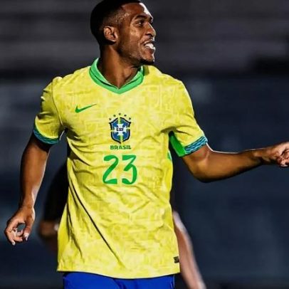 Estudo aponta 50 jogadores mais valiosos no mundo, com seis brasileiros