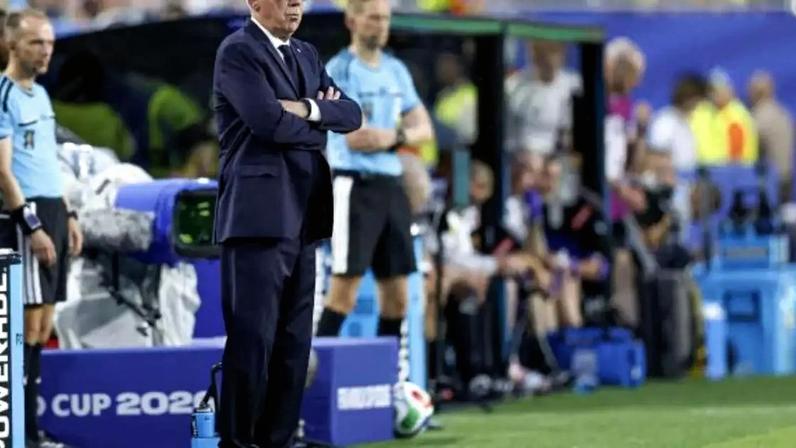 Brasil encara o Japão na próxima fase da Copa do Mundo –