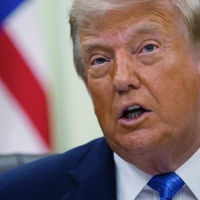 Trump cumpre ameaças com novos ataques contra o Irã