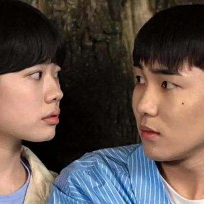 Dorama da Netflix diverte sem compromisso, apesar das críticas