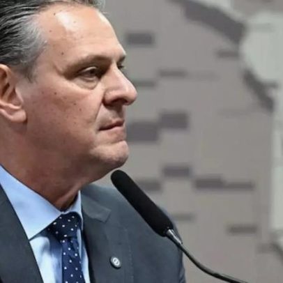 Brasil negocia carne com UE; Fávaro diz que retirar antibióticos não é problema
