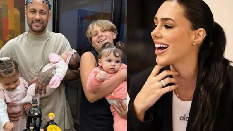 Reprodução/Instagram