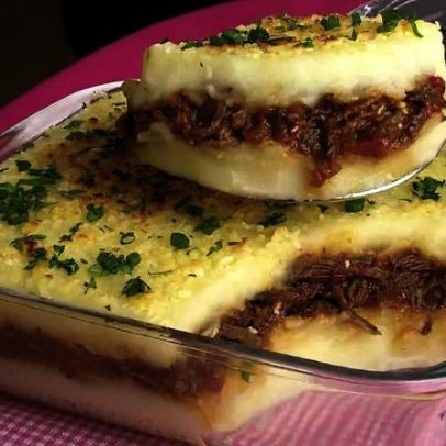 Sete receitas com queijo para pratos cremosos