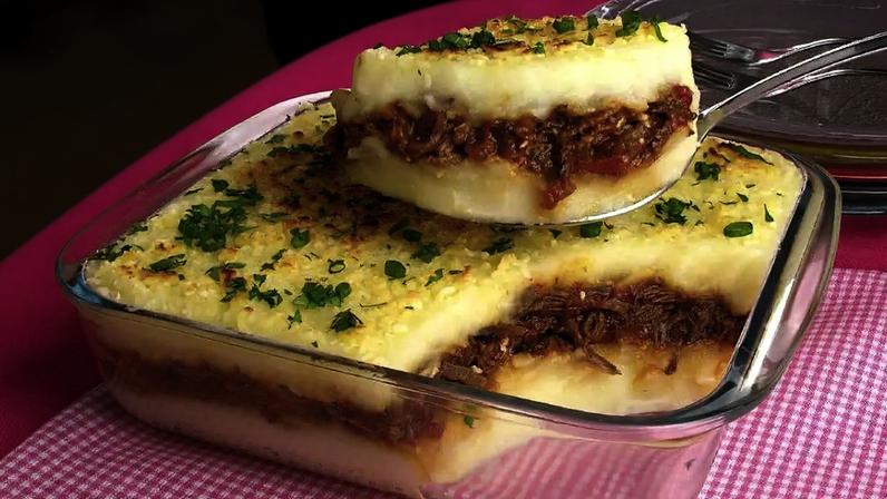 Sete receitas com queijo para pratos cremosos