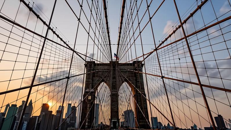 Wash, de Erica Wagner, retrata de forma vívida um americano monumental