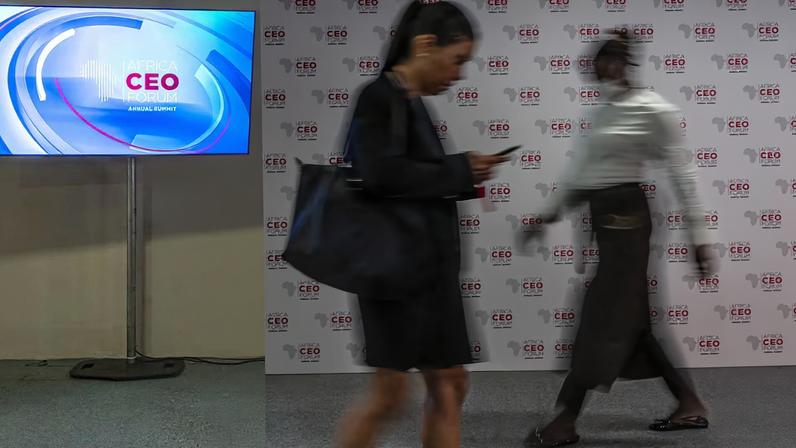 Mulheres no ambiente corporativo: Recentemente, no JPMorgan, Marianne Lake não conseguiu se manter como candidata a CEO, e Jennifer Piepszak também optou por não seguir na disputa.