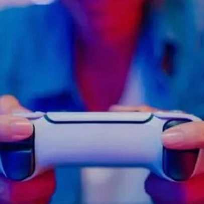 Tecnologia atribui IA como causa de aumento de preços de dispositivos e consoles