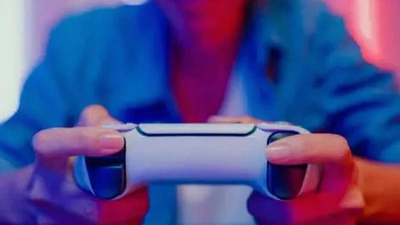 Tecnologia atribui IA como causa de aumento de preços de dispositivos e consoles