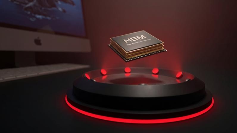 SanDisk une armazenamento e processamento no mesmo chip para IA