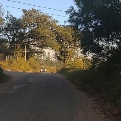 Homem é preso suspeito de matar o pai em Gravataí