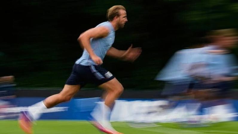 Copa do Mundo: como assistir Inglaterra x Gana hoje, TV e streaming