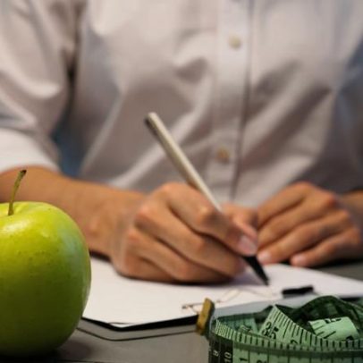 Vitamina B12: importância essencial para o funcionamento do organismo