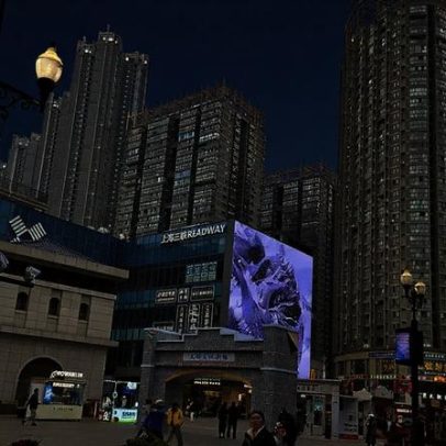 China tem o maior ecossistema de videogames, fruto de repressão de 15 anos