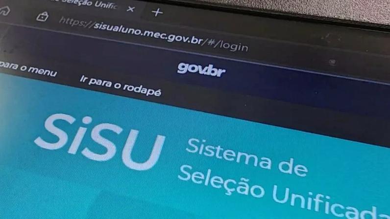 Resultado do Sisu+ está disponível