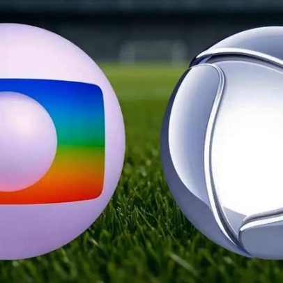 Corinthians provoca tensões nos bastidores; Globo e Record podem ser afetadas