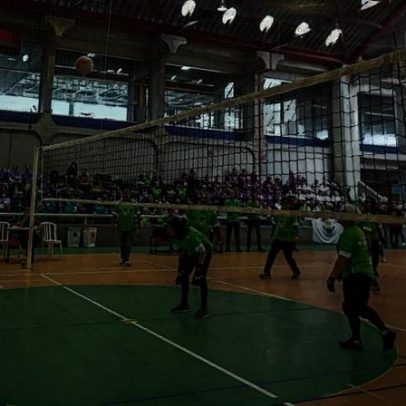 Porto Alegre propõe Dia do Jogo do Câmbio para incentivar esporte na melhor idade