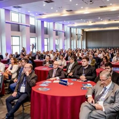 IBEF-Rio promove Fórum de Óleo, Gás e Energia