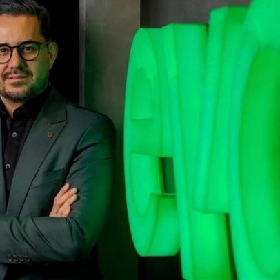 Evoy é indicada ao Prêmio Reclame Aqui 2026