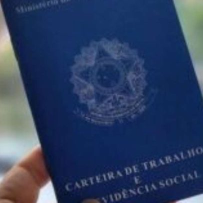 Recife oferece 691 vagas de emprego nesta terça, com salários até R$ 4,1 mil