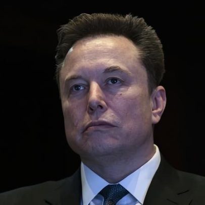 Quanto dinheiro Elon Musk ganhou com a estreia da SpaceX na bolsa