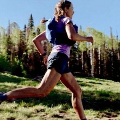 Meia-idade é o momento ideal para começar a corrida em trilha; veja como