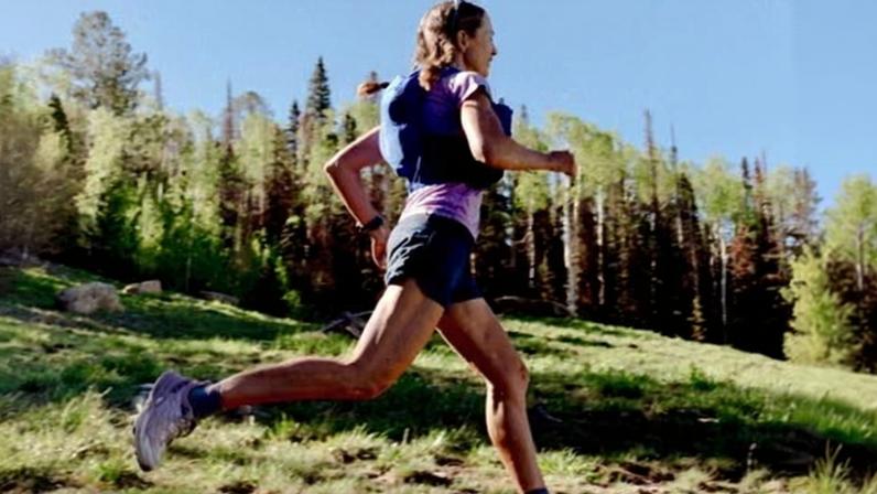 Meia-idade é o momento ideal para começar a corrida em trilha; veja como