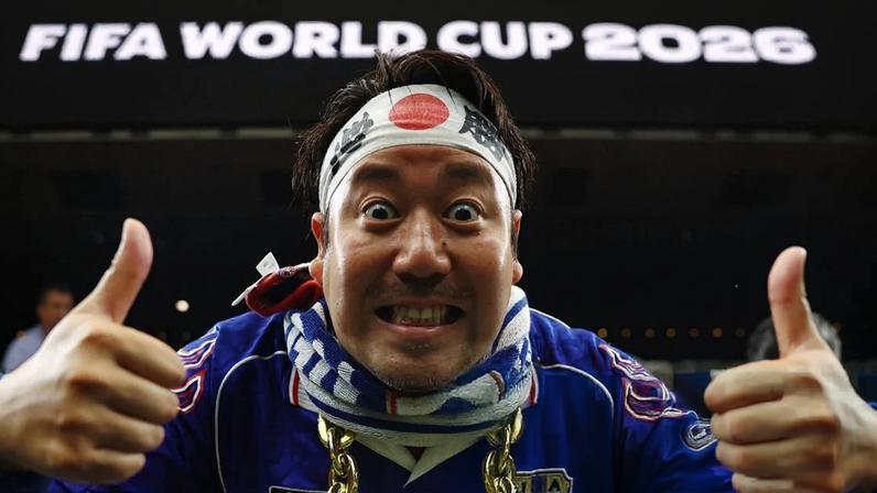 Minute-by-minute report: Carlo Ancelotti’s Brazil take on a dangerous Japan side in Houston. Join Tim de Lisle for updates