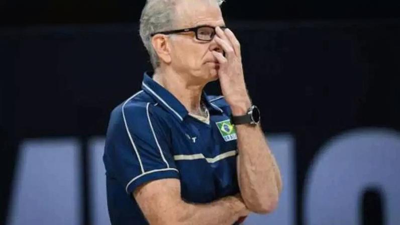 Foto: Jogada10