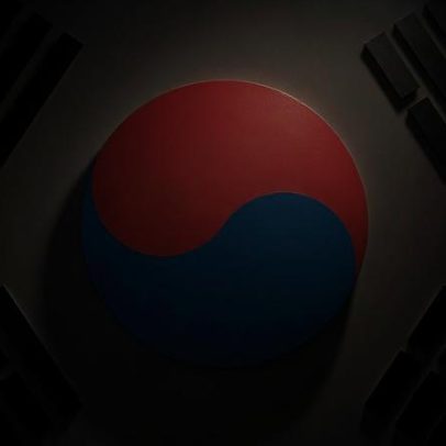 Coreia do Sul: Copa do Mundo inspira produção cinematográfica