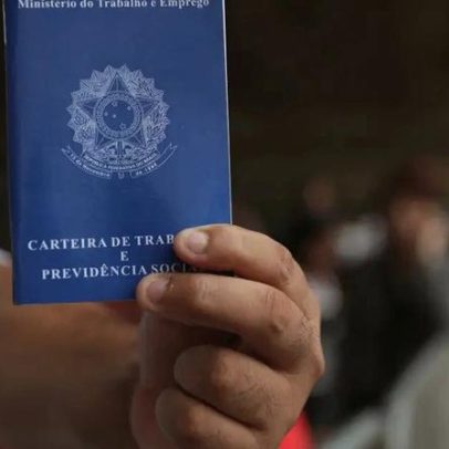 Mudança na escala 6x1 pode reduzir PIB em 16% em dez anos, diz Fiemg