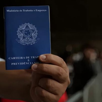 PEC da 6x1 divide especialistas entre demanda social e cálculo eleitoral