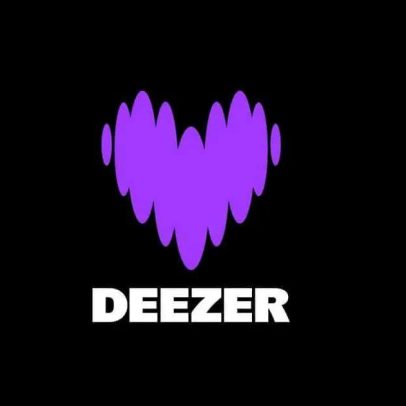 Deezer aposta em IA para melhorar recomendações e operações