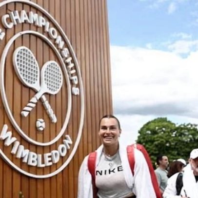 Wimbledon e jogadores chegam a acordo sobre premiação após crise
