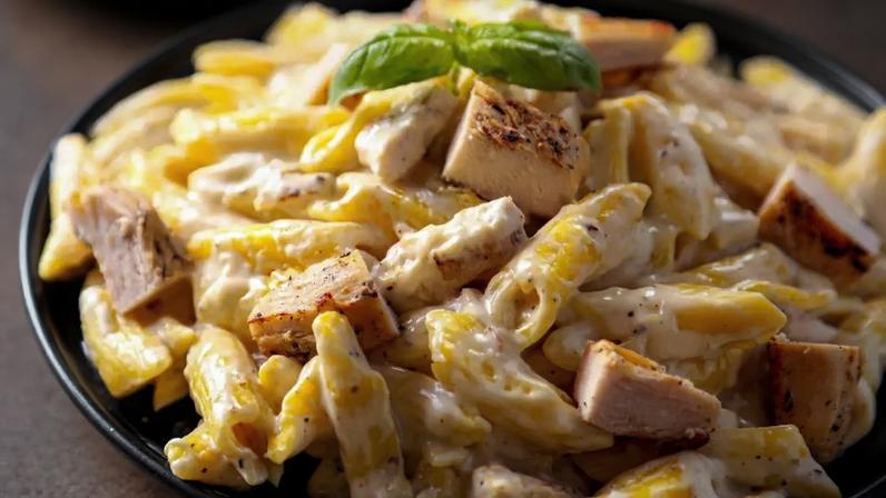 Foto: Guia da Cozinha