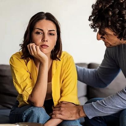 Cinco frases para responder a conselhos não solicitados, segundo psicóloga