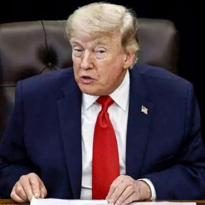 Irã afirma que nada foi finalizado após fala de Trump sobre acordo
