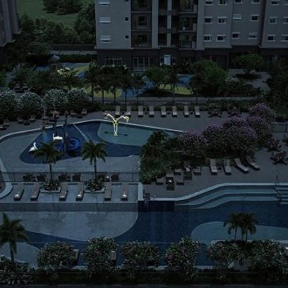 Eztec lança 3,5 mil apartamentos, atingindo novo marco de produção