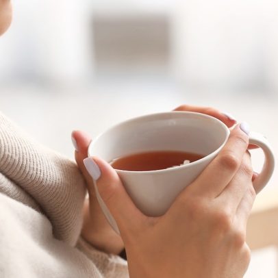 Benefícios de 10 chás para a saúde e como aproveitá-los